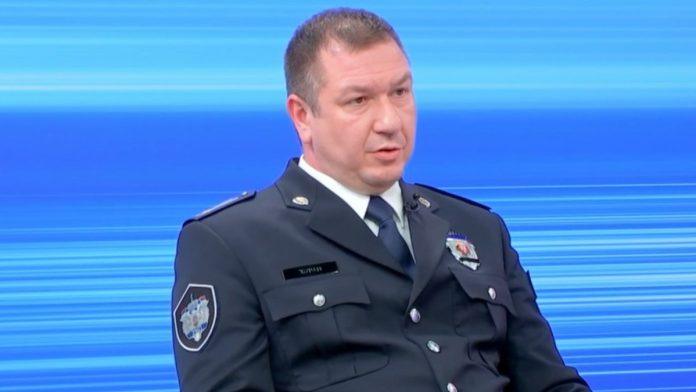 priveden-bivsi-nacelnik-ukp-nemanja-duran-nije-prijavio-da-se-cuo-sa-osumnjicenima-nakon-ubistva-na-senjaku