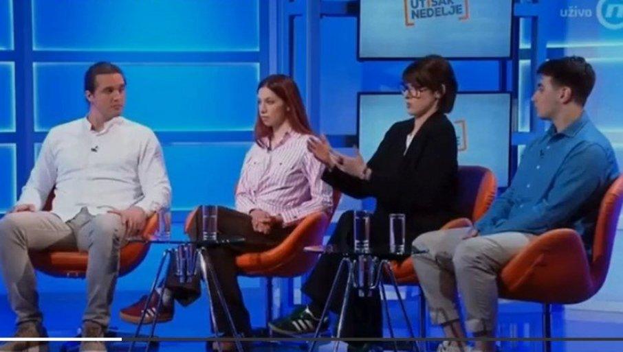 skandalozno!-blokaderi-tvrde:-ako-mi-pobedimo-srbija-vise-nece-saradivati-sa-rusijom-i-kinom skandalozno!-blokaderi-tvrde:-ako-mi-pobedimo-srbija-vise-nece-saradivati-sa-rusijom-i-kinom