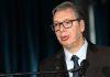 VUČIĆ DANAS NA SVETSKOM URBANOM FORUMU: Učestvuju predstavnici oko 180 zemalja vucic-danas-na-svetskom-urbanom-forumu:-ucestvuju-predstavnici-oko-180-zemalja