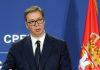 VUČIĆEVA OTVORENA PORUKA: Šta smo mi to uradili protiv Crne Gore? vuciceva-otvorena-poruka:-sta-smo-mi-to-uradili-protiv-crne-gore?