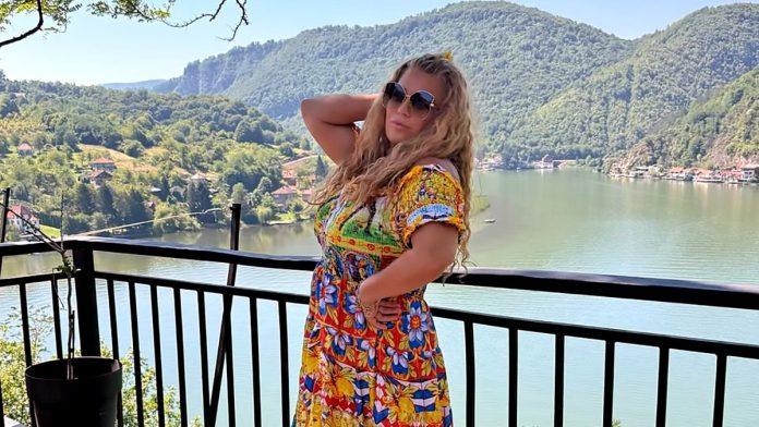 “uzeo-mi-je-dete,-htela-sam-da-umrem”-nasa-pevacica-prosla-pravu-agoniju,-borila-se-za-starateljstvo-sa-bivsim-muzem:-“bilo-je-puno-suza,-tuge-i-bola”