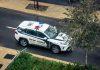 Gradonačelnik arapskog grada na severu Izraela TEŠKO RANJEN U PUCNJAVI: Policija traga za osumnjičenima gradonacelnik-arapskog-grada-na-severu-izraela-tesko-ranjen-u-pucnjavi:-policija-traga-za-osumnjicenima