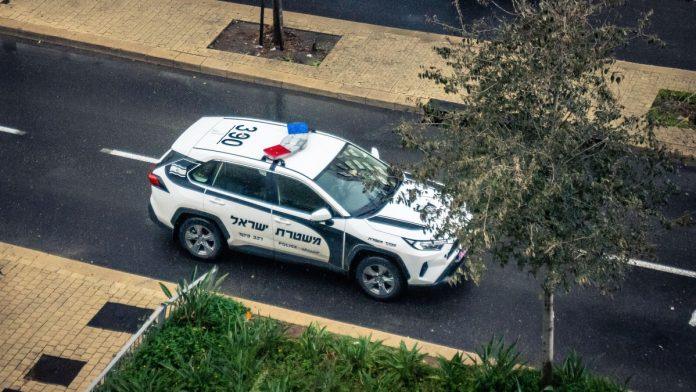 gradonacelnik-arapskog-grada-na-severu-izraela-tesko-ranjen-u-pucnjavi:-policija-traga-za-osumnjicenima