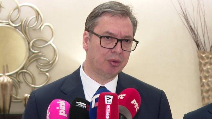 vise-od-41.000-ucesnika-iz-180-zemalja-vucic-stigao-na-svetski-urbani-forum-u-bakuu:-obratice-se-ucesnicima