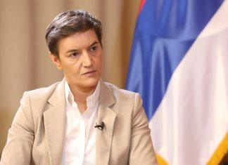 “PRIČAJU SVE ŠTO PRIČA I ALJBIN KURTI” Brnabić reagovala na izjavu studenta o Srpskoj listi: “Ovim se uključili u izbornu kampanju na KiM, i to na strani Kurtija” “pricaju-sve-sto-prica-i-aljbin-kurti”-brnabic-reagovala-na-izjavu-studenta-o-srpskoj-listi:-“ovim-se-ukljucili-u-izbornu-kampanju-na-kim,-i-to-na-strani-kurtija”