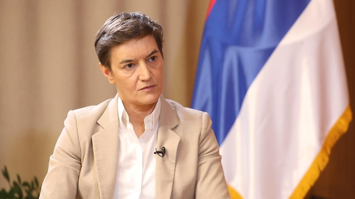 “pricaju-sve-sto-prica-i-aljbin-kurti”-brnabic-reagovala-na-izjavu-studenta-o-srpskoj-listi:-“ovim-se-ukljucili-u-izbornu-kampanju-na-kim,-i-to-na-strani-kurtija” “pricaju-sve-sto-prica-i-aljbin-kurti”-brnabic-reagovala-na-izjavu-studenta-o-srpskoj-listi:-“ovim-se-ukljucili-u-izbornu-kampanju-na-kim,-i-to-na-strani-kurtija”