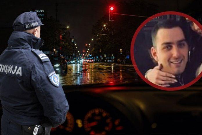 uhapsen-bivsi-decko-katarine-grujic-–-prosao-na-crveno,-pa-usmrtio-coveka-na-licu-mesta!-da-se-najezis!
