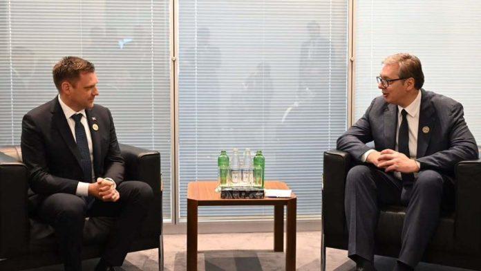 “poziv-ficu-da-poseti-srbiju”-vucic-se-sastao-sa-potpredsednikom-slovacke-vlade:-zahvalnost-na-podrsci-teritorijalnom-integritetu-srbije