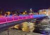 (FOTO) VELIKA NOVINA U SRCU NIŠA Ove dve ulice postaju pešačke zone, biće to umetnički i kreativni kvart (foto)-velika-novina-u-srcu-nisa-ove-dve-ulice-postaju-pesacke-zone,-bice-to-umetnicki-i-kreativni-kvart