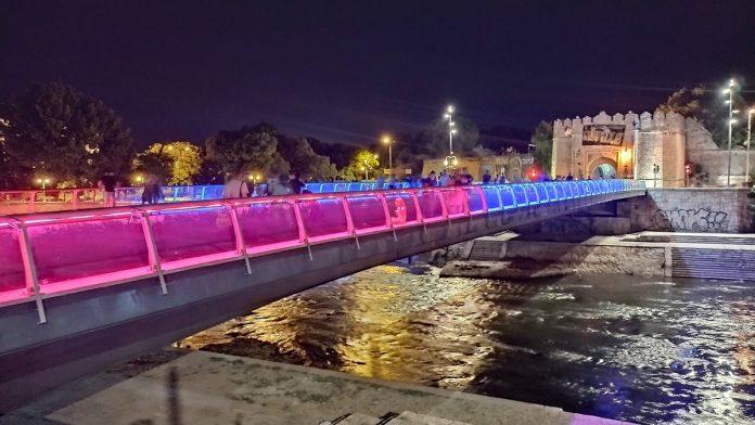(foto)-velika-novina-u-srcu-nisa-ove-dve-ulice-postaju-pesacke-zone,-bice-to-umetnicki-i-kreativni-kvart