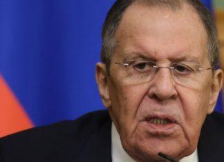 LAVROV IZJAVIO: “Imaju pravo! To je apsolutno legitimno!” lavrov-izjavio:-“imaju-pravo!-to-je-apsolutno-legitimno!”