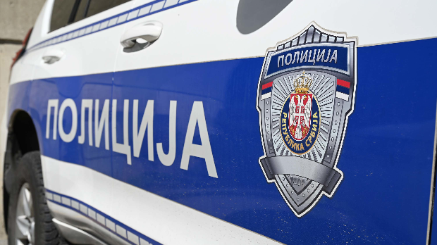 Саобраћајна-несрећа-у-Пријепољу,-полицајац-тешко-повређен Саобраћајна-несрећа-у-Пријепољу,-полицајац-тешко-повређен