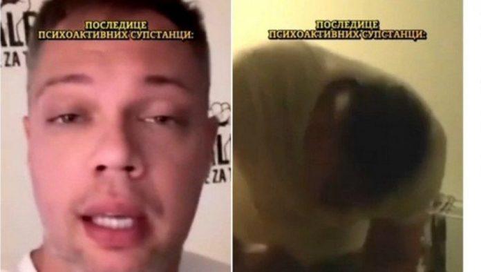 petar-duric-ponovo-siri-lazi:-blokader-pokusao-da-zataska-snimak-drogiranja-iznevsi-morbidne-tvrdnje-o-vucicu