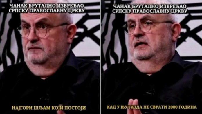 reci-separatiste-zgrozile-javnost:-antisrbin-nenad-canak-vredao-spc-usred-sarajeva!