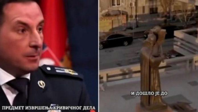 skandal:-advokat-veselina-milica-odbio-da-tuzilastvu-preda-telefon-kljucan-za-istragu!