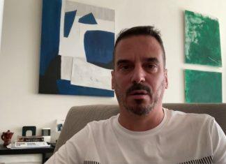 PIPER PORUČUJE: “Nobelovci” iz Utiska nikada neće voditi Srbiju piper-porucuje:-“nobelovci”-iz-utiska-nikada-nece-voditi-srbiju