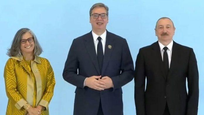 “imacu-brojne-susrete-sa-svetskim-zvanicnicima”-vucic:-cilj-da-obezbedimo-nove-investicije-i-partnerstva
