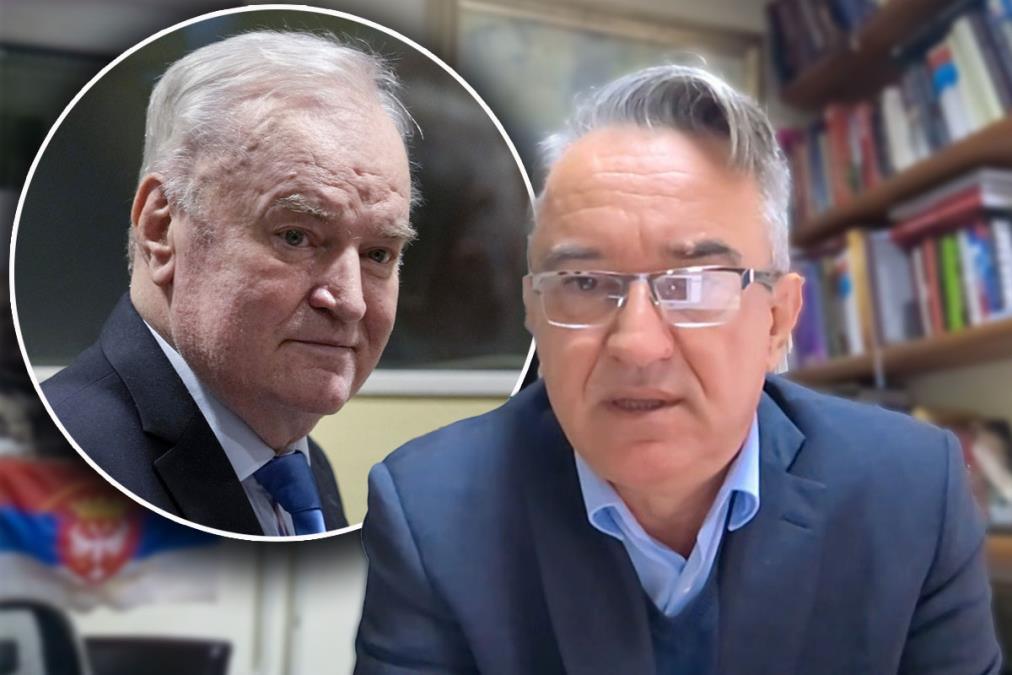 “moga-oca-samo-palijativno-neguju-i-cekaju-da-umre”-ratko-mladic-u-dramaticno-teskom-stanju-–-vezan-za-krevet,-ne-moze-da-prica “moga-oca-samo-palijativno-neguju-i-cekaju-da-umre”-ratko-mladic-u-dramaticno-teskom-stanju-–-vezan-za-krevet,-ne-moze-da-prica