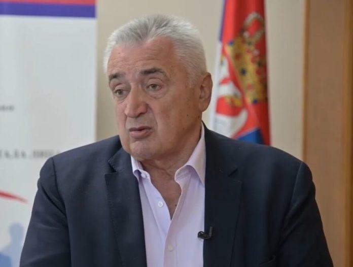 kurti-tajnim-spiskovima-i-laznim-optuznicama-vrsi-pritisak-na-srbe!-odalovic:-najveci-gubitnici-njegove-politike-bice-albanci-(video)