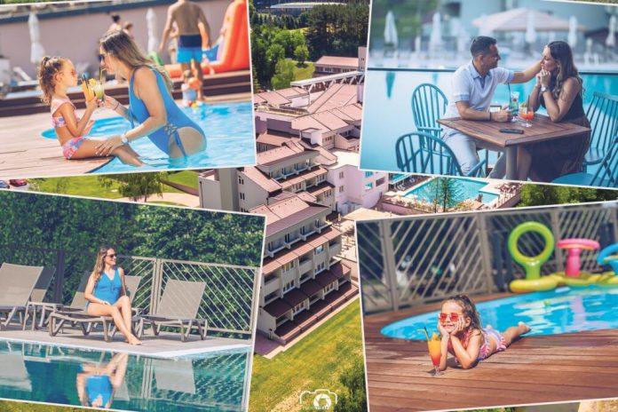od-jutarnje-kafe-s-pogledom-na-ozren-ili-rtanj-do-vecernjeg-opustanja-uz-bazene-i-spa-sadrzaje…-sunce-je-mesto-u-koje-se-gosti-uvek-rado-vracaju!