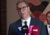 “Mnogo studenata će biti na našoj listi, na njihovoj nijedan!” Vučić o studentskoj listi: “Stariji su od mene, a kamoli od studenata” “mnogo-studenata-ce-biti-na-nasoj-listi,-na-njihovoj-nijedan!”-vucic-o-studentskoj-listi:-“stariji-su-od-mene,-a-kamoli-od-studenata”