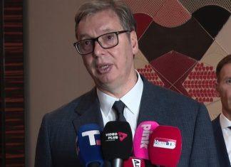 “Mnogo studenata će biti na našoj listi, na njihovoj nijedan!” Vučić o studentskoj listi: “Stariji su od mene, a kamoli od studenata” “mnogo-studenata-ce-biti-na-nasoj-listi,-na-njihovoj-nijedan!”-vucic-o-studentskoj-listi:-“stariji-su-od-mene,-a-kamoli-od-studenata”