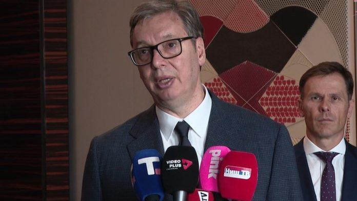 “mnogo-studenata-ce-biti-na-nasoj-listi,-na-njihovoj-nijedan!”-vucic-o-studentskoj-listi:-“stariji-su-od-mene,-a-ne-od-studenata”