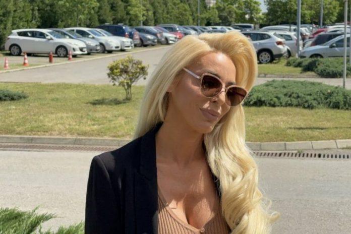 muskarci-varaju-zene-sa-muskarcima:-bojana-lazic-urnisala-gej-afere-na-javnoj-sceni!-(video)