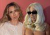 JELENA KARLEUŠA BLJUJE VATRU! Zbog Kebine ćerke nije otišla na Evroviziju – brutalno udarila na žiri! (VIDEO) jelena-karleusa-bljuje-vatru!-zbog-kebine-cerke-nije-otisla-na-evroviziju-–-brutalno-udarila-na-ziri!-(video)