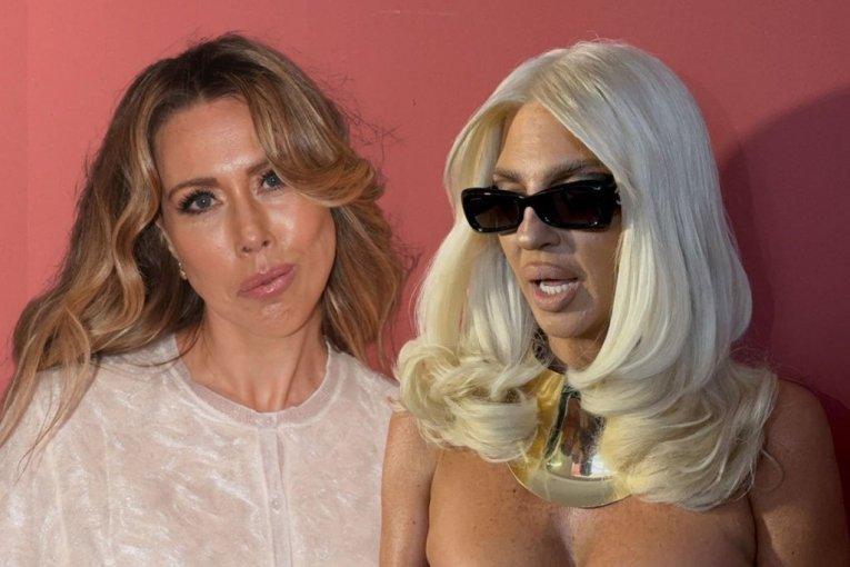jelena-karleusa-bljuje-vatru!-zbog-kebine-cerke-nije-otisla-na-evroviziju-–-brutalno-udarila-na-ziri!-(video) jelena-karleusa-bljuje-vatru!-zbog-kebine-cerke-nije-otisla-na-evroviziju-–-brutalno-udarila-na-ziri!-(video)