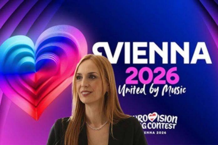ovo-mora-hitno-da-se-menja-na-evroviziji:-duska-vucinic-razotkrila-sve-cim-je-stigla-u-srbiju!