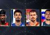 HAOS U KOŠARCI! FIBA “dokazala krađu”, Nikola Jokić je pravi MVP NBA lige! haos-u-kosarci!-fiba-“dokazala-kradu”,-nikola-jokic-je-pravi-mvp-nba-lige!