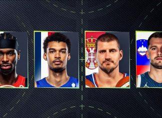 HAOS U KOŠARCI! FIBA “dokazala krađu”, Nikola Jokić je pravi MVP NBA lige! haos-u-kosarci!-fiba-“dokazala-kradu”,-nikola-jokic-je-pravi-mvp-nba-lige!