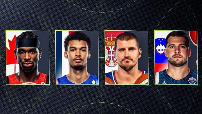 haos-u-kosarci!-fiba-“dokazala-kradu”,-nikola-jokic-je-pravi-mvp-nba-lige!