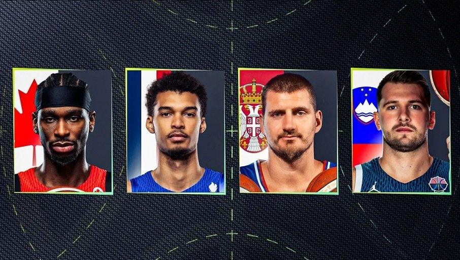 haos-u-kosarci!-fiba-“dokazala-kradu”,-nikola-jokic-je-pravi-mvp-nba-lige! haos-u-kosarci!-fiba-“dokazala-kradu”,-nikola-jokic-je-pravi-mvp-nba-lige!