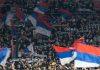 NEVIĐENA “BOMBA” U SRPSKOM SPORTU: Partizan dovodi reprezentativca Srbije? nevidena-“bomba”-u-srpskom-sportu:-partizan-dovodi-reprezentativca-srbije?
