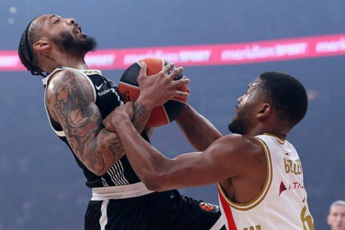 aba-liga-prelomila:-evo-ko-ce-suditi-prvi-mec-polufinala-izmedu-partizana-i-crvene-zvezde!