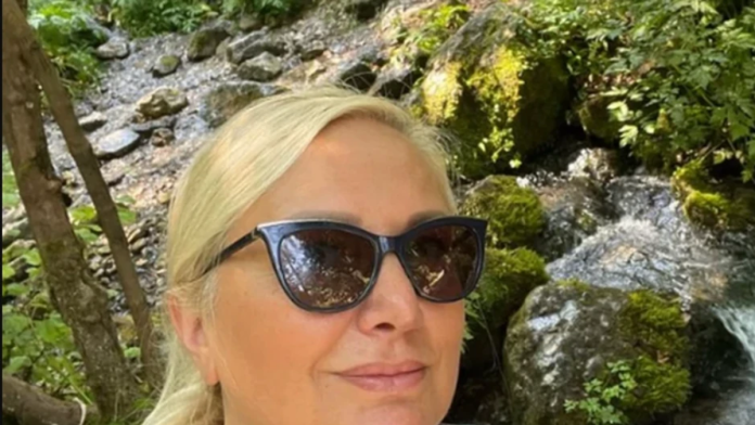 poznata-srpkinja-smrsala-20-kilograma-bez-rigorozne-dijete-istopila-se-za-manje-od-6-meseci:-ovo-je-njen-jelovnik