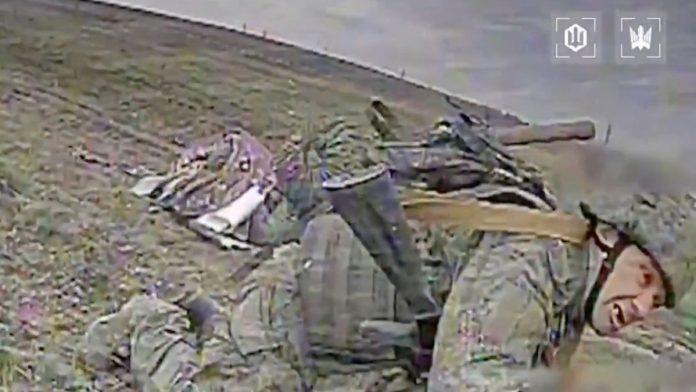 “zona-smrti”-duga-25-kilometara!-ukrajinci-igraju-“zmurke-sa-smrcu”,-ruski-dronovi-okupirali-nebo,-vojska-kijeva-odsecena