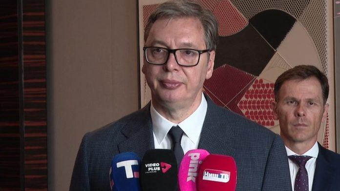 “veoma-brinem-zbog-onoga-sto-bi-moglo-da-se-desi-oko-irana”-vucic-iz-bakua-posle-svetskog-urbanog-foruma:-“ne-znam-kako-bi-se-evropa-izborila-s-tim”