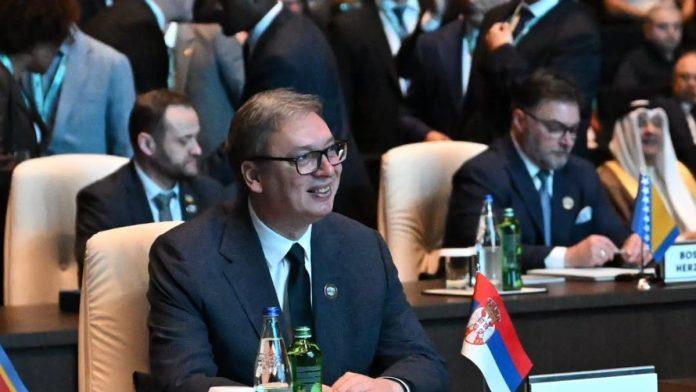 “oslanjanje-na-gas-iz-azerbejdzana-ce-biti-kljucno”-vucic-odrzao-govor-na-svetskom-urbanom-forumu-u-bakuu:-“sa-dva-najsavremenija-superkompjutera-srbija-mora-povecati-proizvodnju-struje”