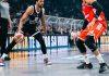PARTIZAN – ZVEZDA Spektakl u Areni: Večiti derbi u polufinalu ABA lige! partizan-–-zvezda-spektakl-u-areni:-veciti-derbi-u-polufinalu-aba-lige!
