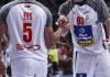 Kapiten Srbije otkrio kako stoje stvari: Nije tajna da bi Partizan voleo da se vratim, međutim… kapiten-srbije-otkrio-kako-stoje-stvari:-nije-tajna-da-bi-partizan-voleo-da-se-vratim,-medutim…