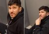Kristijan je bio fudbalski idol Balkana i zarađivao milione evra: Sada je ostao bez zuba, žene i ćerke i živi od mamine penzije /VIDEO/ kristijan-je-bio-fudbalski-idol-balkana-i-zaradivao-milione-evra:-sada-je-ostao-bez-zuba,-zene-i-cerke-i-zivi-od-mamine-penzije-/video/