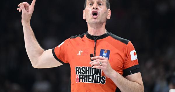 aba-liga-odredila-sudije-za-“veciti-derbi” aba-liga-odredila-sudije-za-“veciti-derbi”