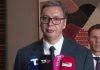 “SVE POSTAJE MNOGO TEŽE”: Vučić iz Bakua upozorio na opasnost i najavio hitne mere zbog globalne krize “sve-postaje-mnogo-teze”:-vucic-iz-bakua-upozorio-na-opasnost-i-najavio-hitne-mere-zbog-globalne-krize