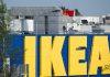 IKEA deli otkaze u 63 države! Čuveni gigant prinuđen na otpuštanja, ovo su dva razloga ikea-deli-otkaze-u-63-drzave!-cuveni-gigant-prinuden-na-otpustanja,-ovo-su-dva-razloga