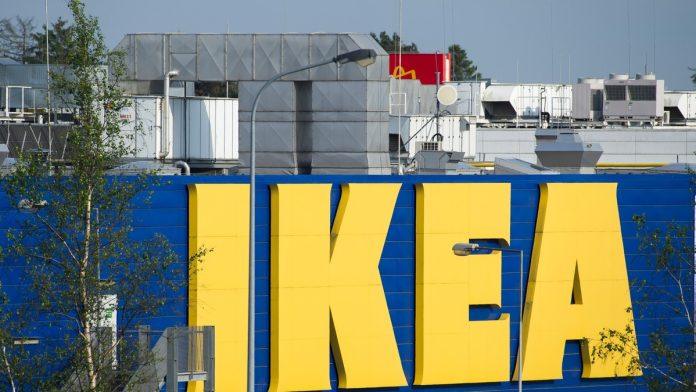 ikea-deli-otkaze-u-63-drzave!-cuveni-gigant-prinuden-na-otpustanja,-ovo-su-dva-razloga