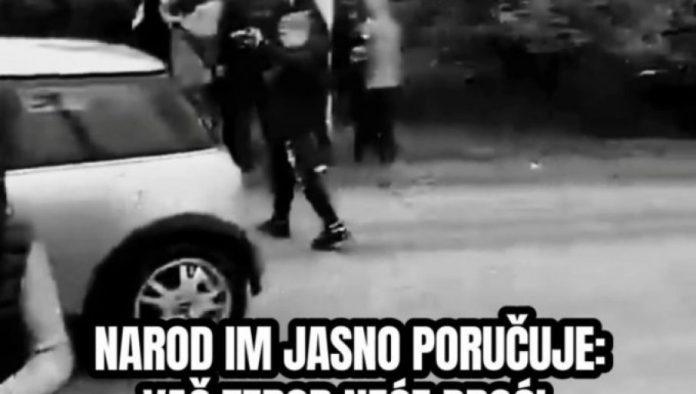 nasilju-blokadera-nema-kraja:-suzavcem-na-gradane-jer-ne-misle-isto!