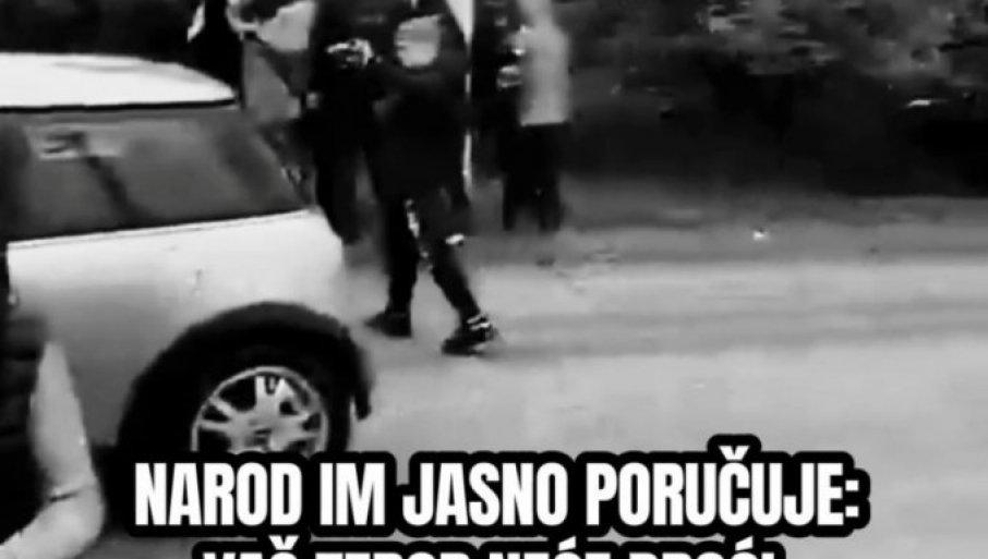 nasilju-blokadera-nema-kraja:-suzavcem-na-gradane-jer-ne-misle-isto! nasilju-blokadera-nema-kraja:-suzavcem-na-gradane-jer-ne-misle-isto!